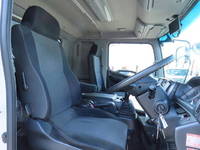 HINO Ranger Aluminum Wing TKG-FD7JLAG 2014 495,500km_19
