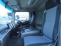 HINO Ranger Aluminum Wing TKG-FD7JLAG 2014 495,500km_20