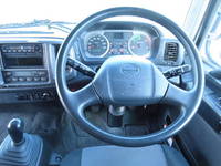 HINO Ranger Aluminum Wing TKG-FD7JLAG 2014 495,500km_21
