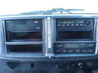 HINO Ranger Aluminum Wing TKG-FD7JLAG 2014 495,500km_22