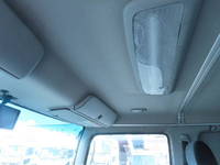 HINO Ranger Aluminum Wing TKG-FD7JLAG 2014 495,500km_23