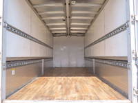 HINO Ranger Aluminum Wing TKG-FD7JLAG 2014 495,500km_28