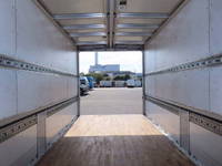 HINO Ranger Aluminum Wing TKG-FD7JLAG 2014 495,500km_29