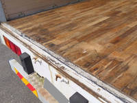 HINO Ranger Aluminum Wing TKG-FD7JLAG 2014 495,500km_30