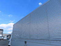 HINO Ranger Aluminum Wing TKG-FD7JLAG 2014 495,500km_31