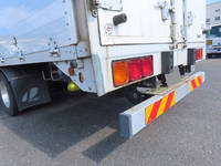 HINO Ranger Aluminum Wing TKG-FD7JLAG 2014 495,500km_33