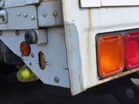 HINO Ranger Aluminum Wing TKG-FD7JLAG 2014 495,500km_34