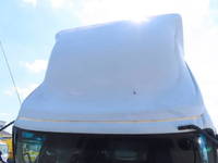 HINO Ranger Aluminum Wing TKG-FD7JLAG 2014 495,500km_35
