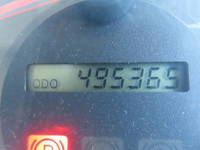 HINO Ranger Aluminum Wing TKG-FD7JLAG 2014 495,500km_36
