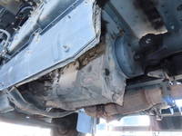 HINO Ranger Aluminum Wing TKG-FD7JLAG 2014 495,500km_8