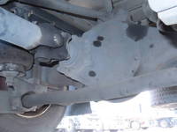 HINO Ranger Aluminum Wing TKG-FD7JLAG 2014 495,500km_9