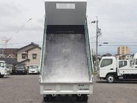 MITSUBISHI FUSO Canter Dump 2PG-FBA60 2021 41,500km_10