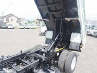 MITSUBISHI FUSO Canter Dump 2PG-FBA60 2021 41,500km_11