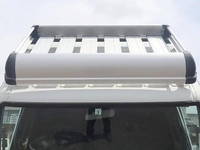 MITSUBISHI FUSO Canter Dump 2PG-FBA60 2021 41,500km_14