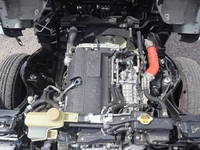 MITSUBISHI FUSO Canter Dump 2PG-FBA60 2021 41,500km_16