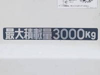 MITSUBISHI FUSO Canter Dump 2PG-FBA60 2021 41,500km_17