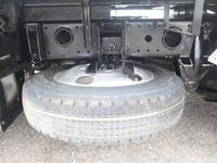 MITSUBISHI FUSO Canter Dump 2PG-FBA60 2021 41,500km_19