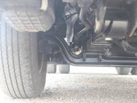 MITSUBISHI FUSO Canter Dump 2PG-FBA60 2021 41,500km_21