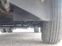 MITSUBISHI FUSO Canter Dump 2PG-FBA60 2021 41,500km_22