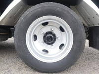 MITSUBISHI FUSO Canter Dump 2PG-FBA60 2021 41,500km_24