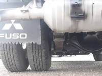 MITSUBISHI FUSO Canter Dump 2PG-FBA60 2021 41,500km_25