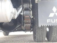 MITSUBISHI FUSO Canter Dump 2PG-FBA60 2021 41,500km_26