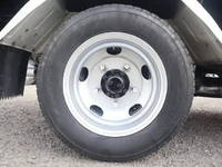 MITSUBISHI FUSO Canter Dump 2PG-FBA60 2021 41,500km_27