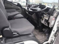 MITSUBISHI FUSO Canter Dump 2PG-FBA60 2021 41,500km_28