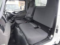 MITSUBISHI FUSO Canter Dump 2PG-FBA60 2021 41,500km_29
