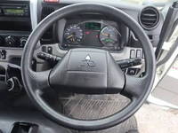 MITSUBISHI FUSO Canter Dump 2PG-FBA60 2021 41,500km_30
