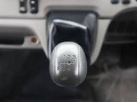 MITSUBISHI FUSO Canter Dump 2PG-FBA60 2021 41,500km_31