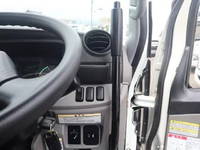 MITSUBISHI FUSO Canter Dump 2PG-FBA60 2021 41,500km_33