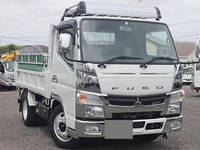 MITSUBISHI FUSO Canter Dump 2PG-FBA60 2021 41,500km_3