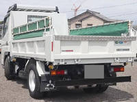 MITSUBISHI FUSO Canter Dump 2PG-FBA60 2021 41,500km_4