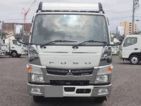 MITSUBISHI FUSO Canter Dump 2PG-FBA60 2021 41,500km_5