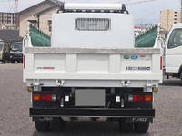 MITSUBISHI FUSO Canter Dump 2PG-FBA60 2021 41,500km_6