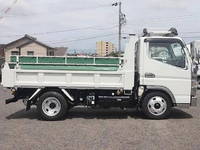 MITSUBISHI FUSO Canter Dump 2PG-FBA60 2021 41,500km_7