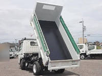 MITSUBISHI FUSO Canter Dump 2PG-FBA60 2021 41,500km_9