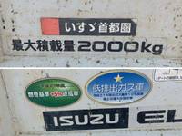 ISUZU Elf Dump TPG-NJR85AD 2018 277,931km_13