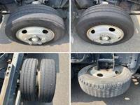 ISUZU Elf Dump TPG-NJR85AD 2018 277,931km_14