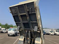 ISUZU Elf Dump TPG-NJR85AD 2018 277,931km_16