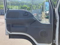 ISUZU Elf Dump TPG-NJR85AD 2018 277,931km_25