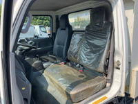 ISUZU Elf Dump TPG-NJR85AD 2018 277,931km_27