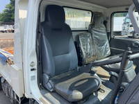 ISUZU Elf Dump TPG-NJR85AD 2018 277,931km_28