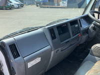 ISUZU Elf Dump TPG-NJR85AD 2018 277,931km_29
