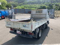 ISUZU Elf Dump TPG-NJR85AD 2018 277,931km_2