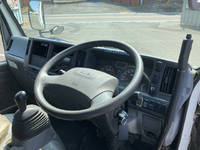 ISUZU Elf Dump TPG-NJR85AD 2018 277,931km_30