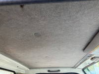 ISUZU Elf Dump TPG-NJR85AD 2018 277,931km_31