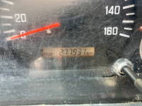 ISUZU Elf Dump TPG-NJR85AD 2018 277,931km_33