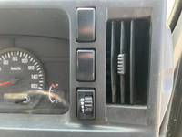 ISUZU Elf Dump TPG-NJR85AD 2018 277,931km_38